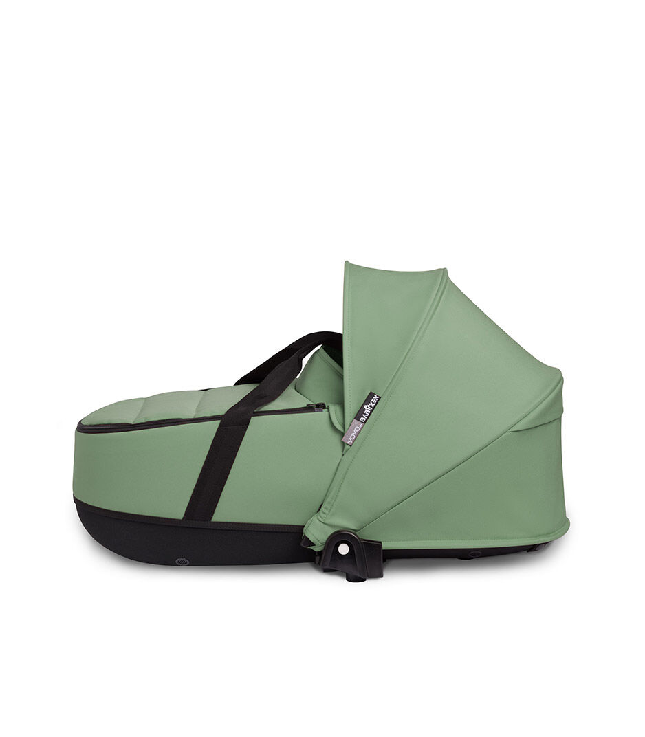 Babyzen yoyo carry strap replacement outlet